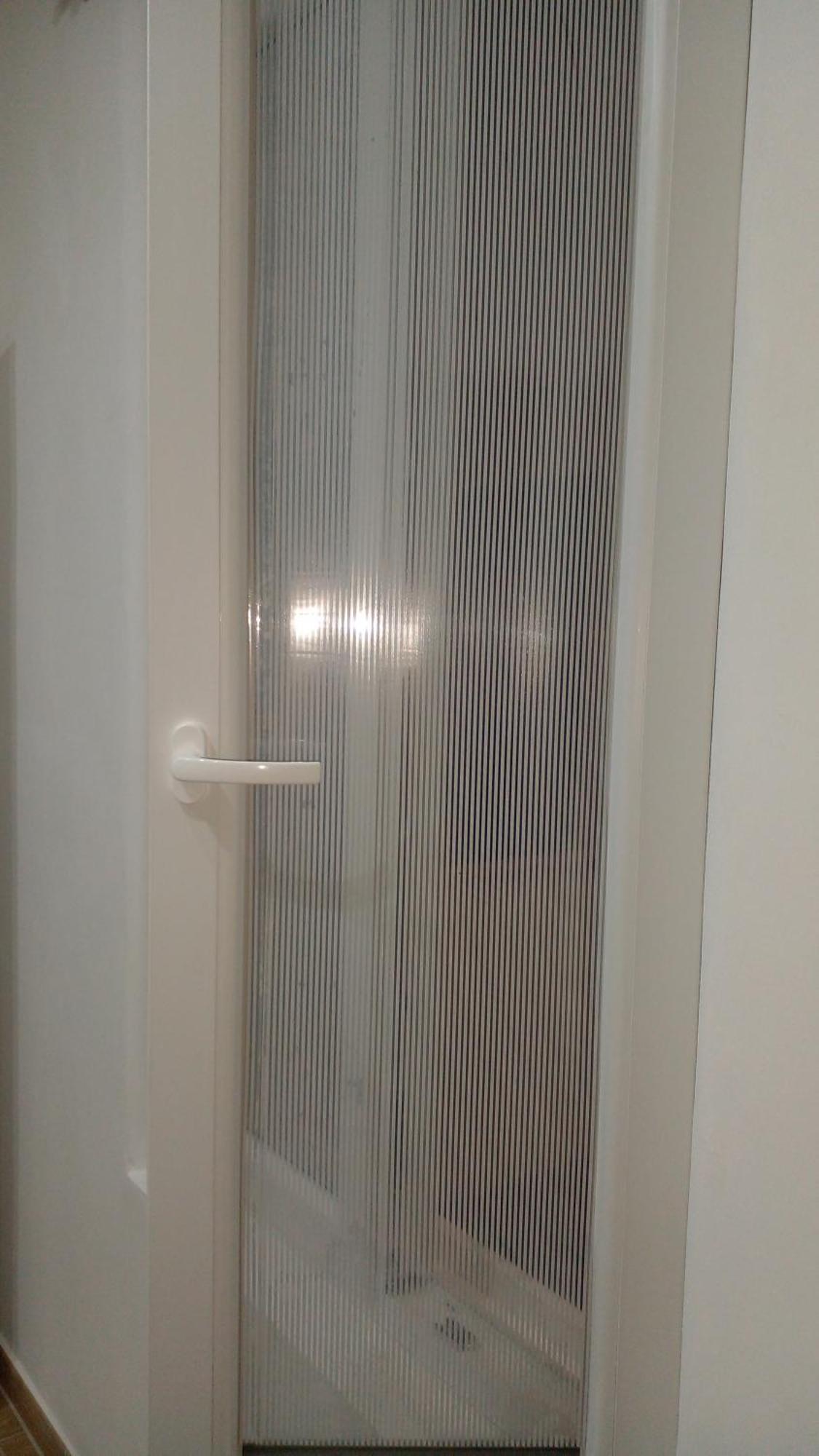 Locazione Turistica Madera Otel Bari Dış mekan fotoğraf